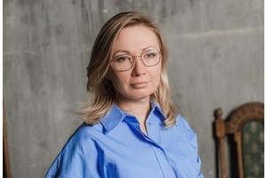 Почему PR не должен продавать