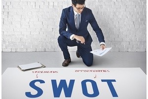 Почему SWOT-анализ не всегда работает и как его грамотно применять