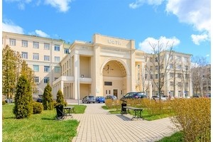 Названы лучшие вузы в сфере ИИ. Новости образования