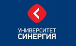 Университет СИНЕРГИЯ