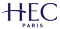 HEC Paris 