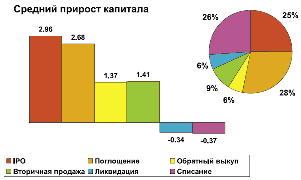 Ven4ur-3.jpg