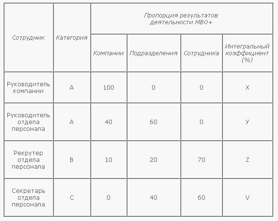 Optimization-05.jpg