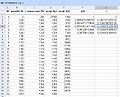 Миниатюра для версии от 22:58, 7 августа 2012