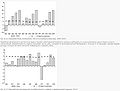 Миниатюра для версии от 19:38, 18 августа 2012