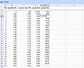 Миниатюра для версии от 22:52, 7 августа 2012