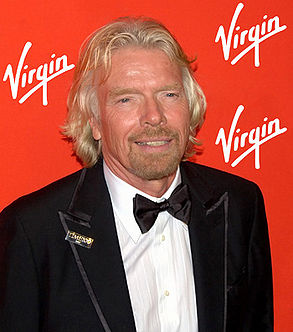 Richard-Branson.jpg